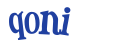 Click to change